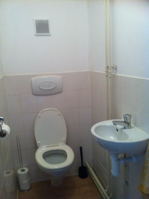 Oudega  Manege Sanninghoeve B&B الغرفة الصورة